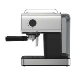 Power XL cafetera espresso sencillo o doble - EM0112-0SPLA