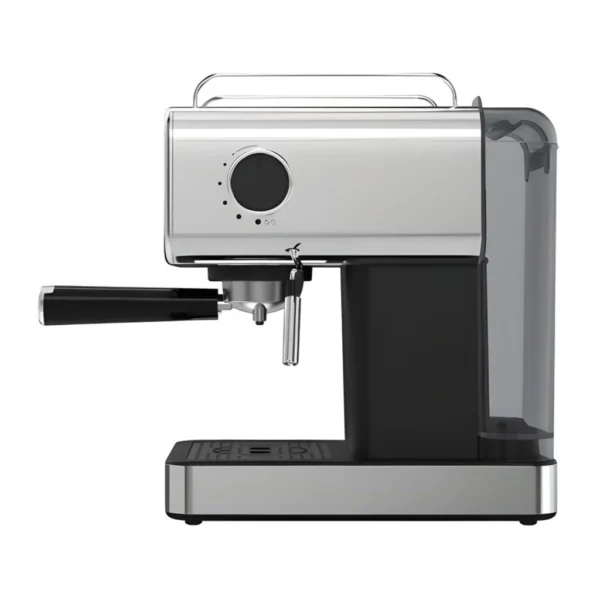 Power XL cafetera espresso sencillo o doble - EM0112-0SPLA