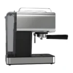 Power XL cafetera espresso sencillo o doble - EM0112-0SPLA