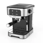 Westinghouse cafetera Espresso doble semi aut 20 bar touch - WKCMA612
