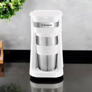 WestinghouseCafeteraIndividualSimpleLifedeUnaTaza_WKCMGO11WH_1