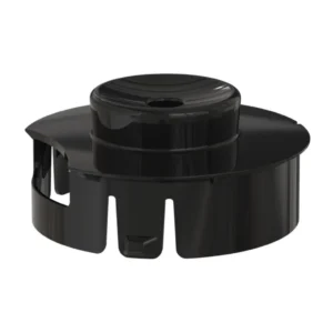 Black_DeckerJarradeRepuestoparaCafetera5Tazas_CM0701GC_2