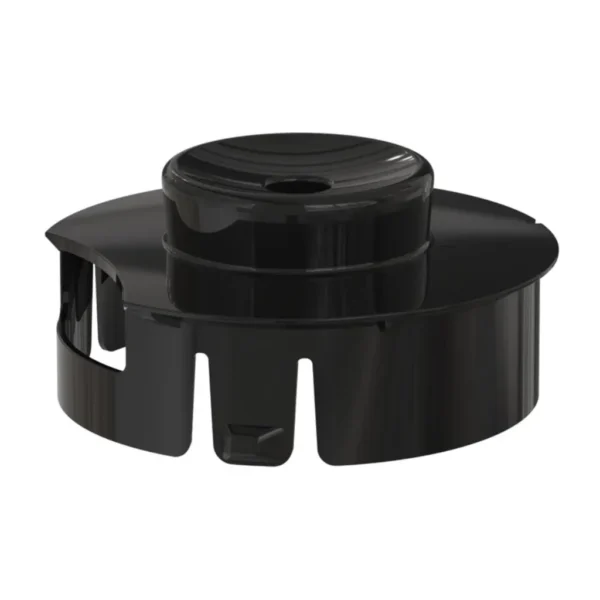 Black + Decker Repuesto cafetera 5 tz CM0700, CM0750 y CM0755. - CM0701GC