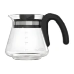 Black + Decker Repuesto cafetera 5 tz CM0700, CM0750 y CM0755. - CM0701GC