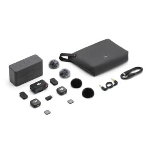 DJI_Img_Web_Mic3_1024x1024-05