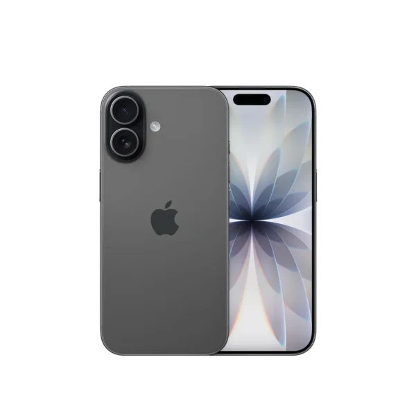 New Iphone 17 256GB