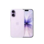 New Iphone 17 256GB