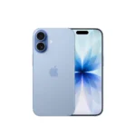 New Iphone 17 256GB