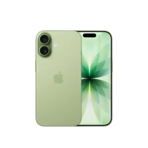 New Iphone 17 256GB