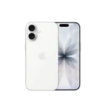 New Iphone 17 256GB