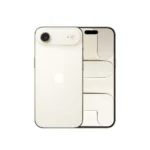 Iphone Air
