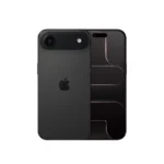 Iphone Air