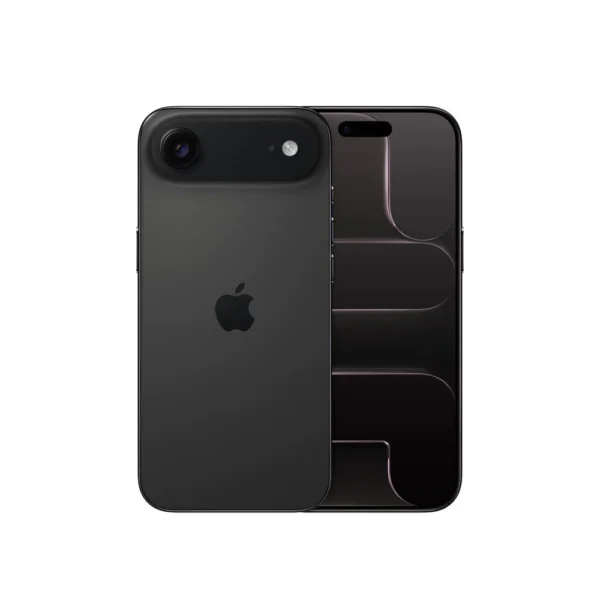 Iphone Air