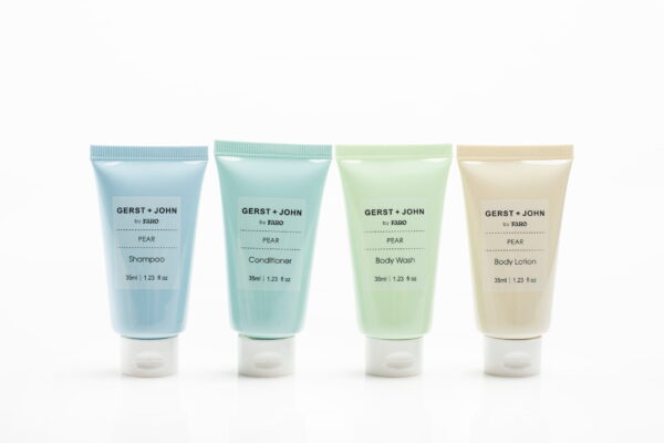 PEARS FRAGANCE 35ML 1 PEARS FRAGANCE 35ML