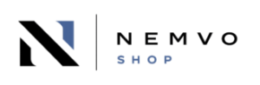 Nemvo Shop