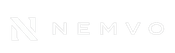 Nemvo Shop