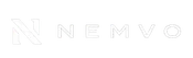Nemvo Shop