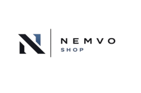 Nemvo Shop