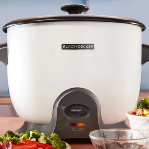 Nemvoshop.com | Comprá online de forma segura en Costa Rica 23 2006010024-7