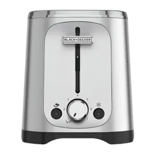 Nemvoshop.com | Comprá online de forma segura en Costa Rica 24 Tostador de Pan 2 Rebanadas, TR1227-0SDLA