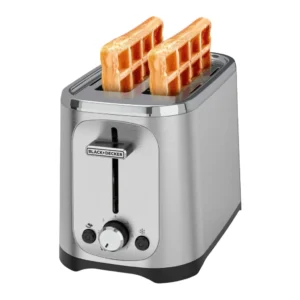Nemvoshop.com | Comprá online de forma segura en Costa Rica 25 Black_DeckerTostadordePan2Rebanadas_TR1227-0SDLA_1