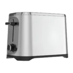 Tostador de Pan 2 Rebanadas, TR1227-0SDLA